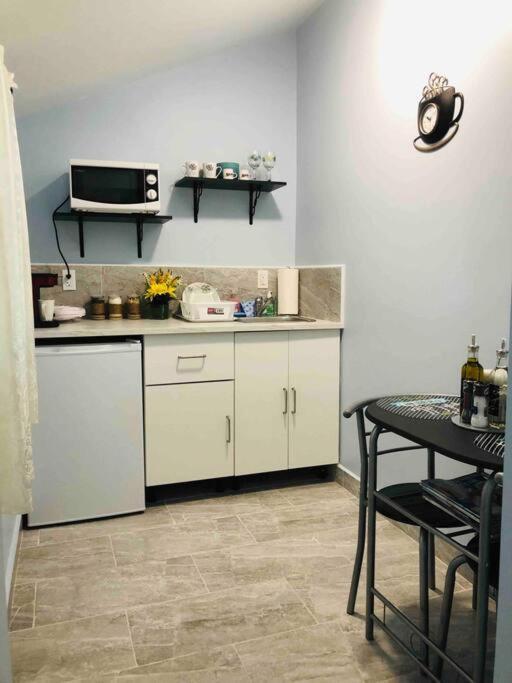 New Luxurious Studio Private In The Heart Of Miami Exterior foto